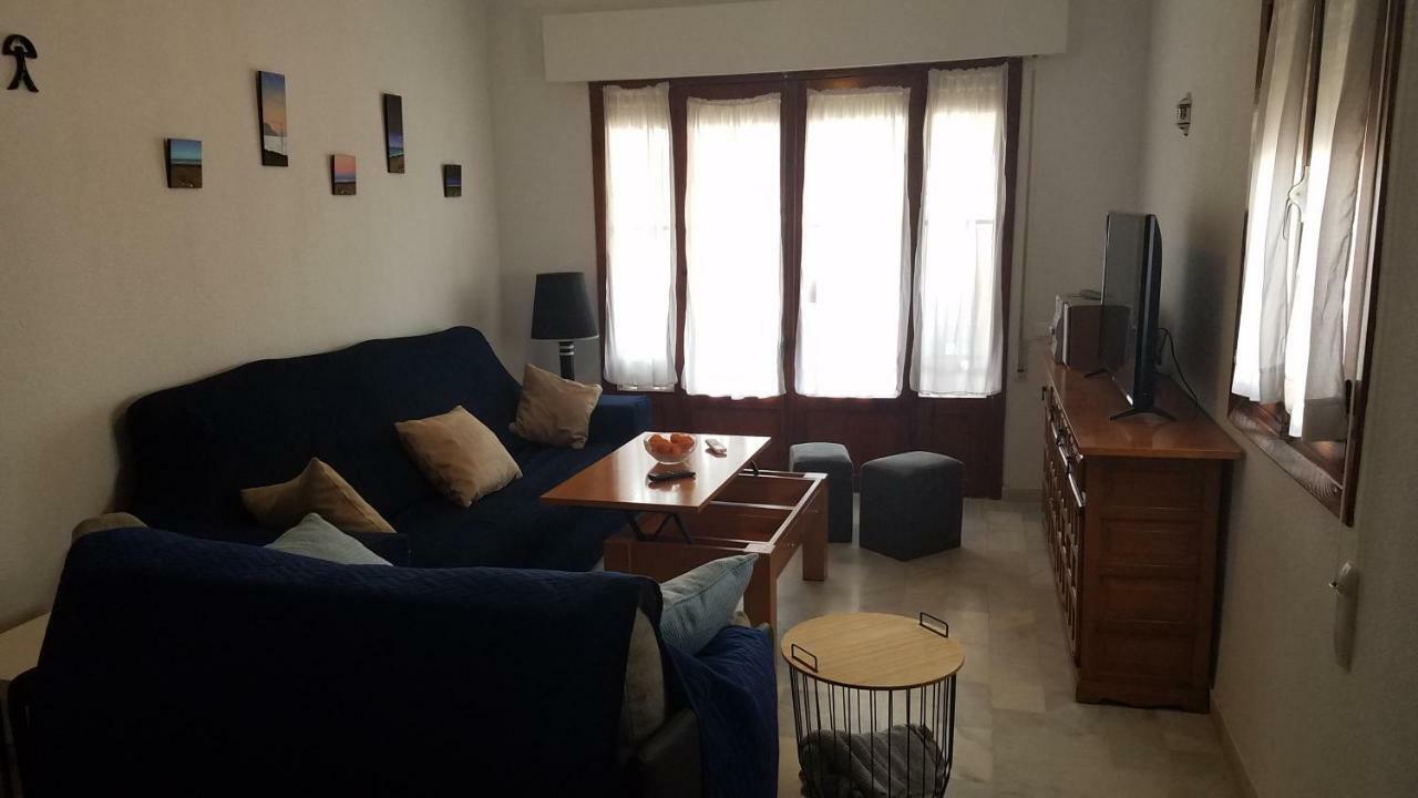 Casa Casergyo ซานโฮเซ ภายนอก รูปภาพ