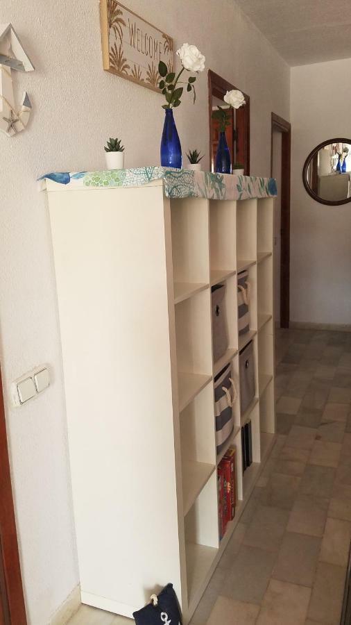 Casa Casergyo ซานโฮเซ ภายนอก รูปภาพ